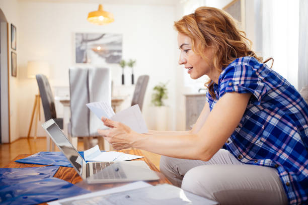 Reliable Greenwood, DE Loan Agency Solutions