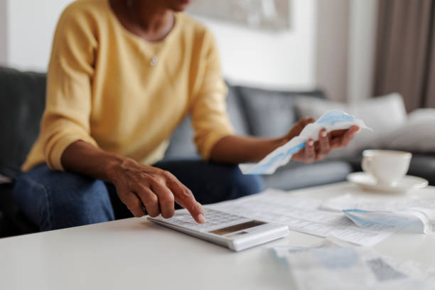 Best Home Equity Loans  in Greenwood, DE
