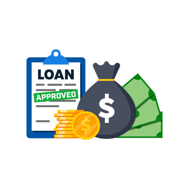 Best Hard Money Loans  in Greenwood, DE