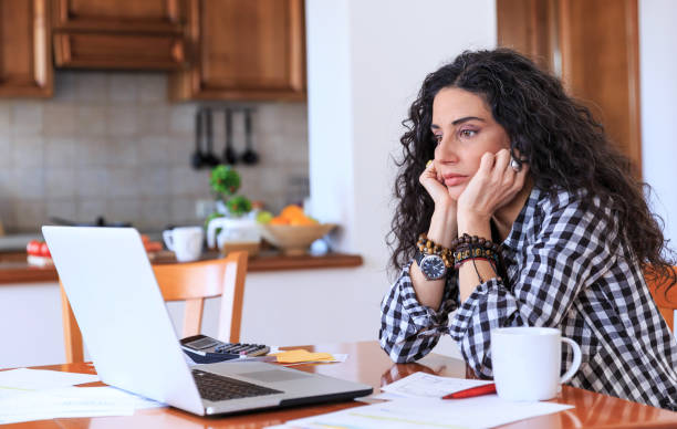 Best Student Loans  in Greenwood, DE